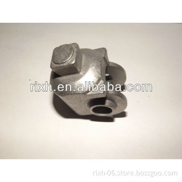 titanium alloy bicycle casting part,titanium casting parts
